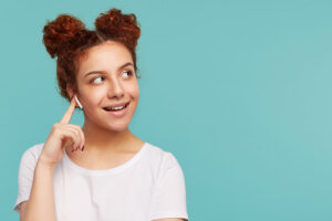 O poder do pensamento positivo em espaços de trabalho