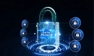 Como proteger sua privacidade digital sem complicação