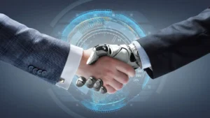 Profissões do futuro: quais áreas estarão em alta até 2030