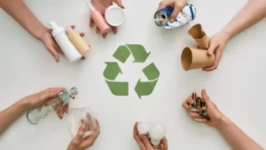 Zero Waste: como reduzir o lixo em casa com atitudes práticas