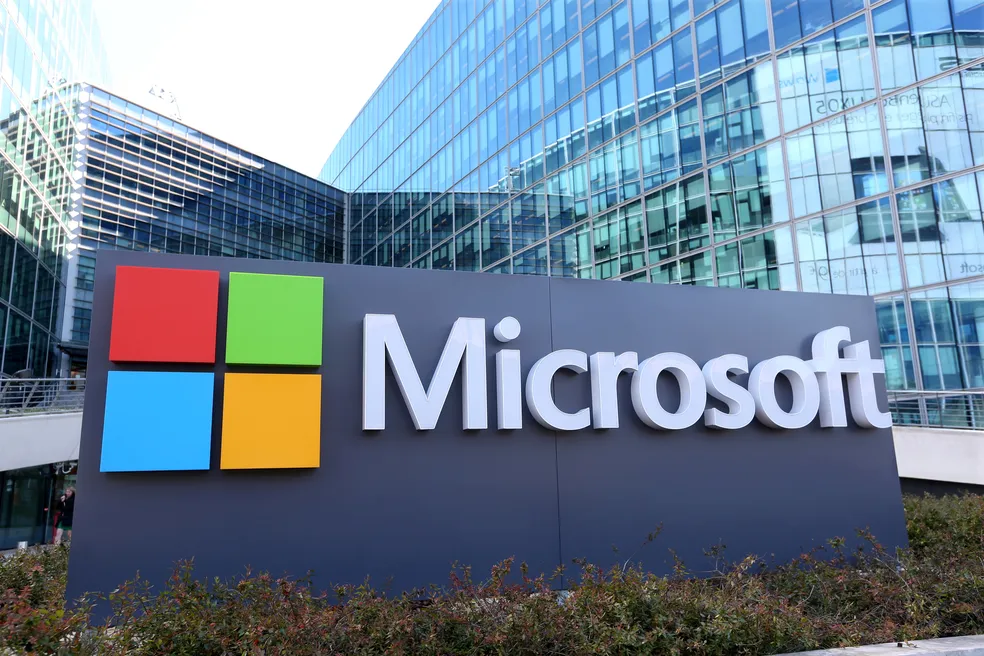 microsot